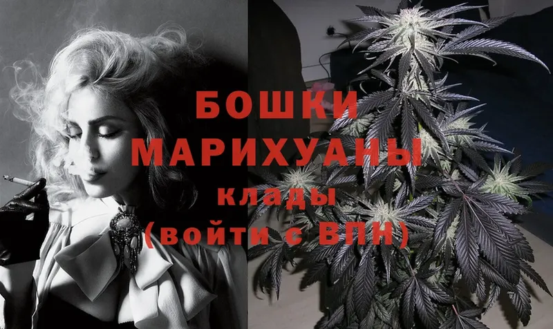 Шишки марихуана SATIVA & INDICA  Лихославль 